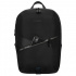Targus Mochila Transpire Compact para Laptop 15.6", Negro  4
