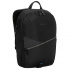 Targus Mochila Transpire Compact para Laptop 15.6", Negro  9