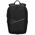 Targus Mochila Transpire Compact para Laptop 15.6", Negro  1