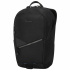 Targus Mochila Transpire Advanced para Laptop 15-16", Negro  9