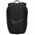 Targus Mochila Transpire Advanced para Laptop 15-16", Negro  1