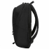Targus Mochila Transpire Advanced para Laptop 15-16", Negro  11