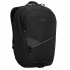 Targus Mochila Transpire Advanced para Laptop 15-16", Negro  8