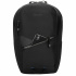 Targus Mochila Transpire Advanced para Laptop 15-16", Negro  6