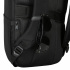 Targus Mochila Transpire Advanced para Laptop 15-16", Negro  7