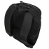 Targus Mochila Transpire Advanced para Laptop 15-16", Negro  5