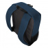 Targus Mochila Sagano EcoSmart Campus para Laptop 15.6", Azul  12