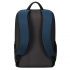 Targus Mochila Sagano EcoSmart Campus para Laptop 15.6", Azul  11