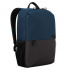 Targus Mochila Sagano EcoSmart Campus para Laptop 15.6", Azul  6