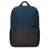 Targus Mochila Sagano EcoSmart Campus para Laptop 15.6", Azul  2