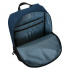 Targus Mochila Sagano EcoSmart Campus para Laptop 15.6", Azul  4
