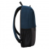 Targus Mochila Sagano EcoSmart Campus para Laptop 15.6", Azul  10