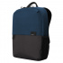 Targus Mochila Sagano EcoSmart Campus para Laptop 15.6", Azul  8