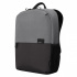 Targus Mochila Sagano EcoSmart Campus para Laptop 15.6", Gris  10