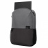 Targus Mochila Sagano EcoSmart Campus para Laptop 15.6", Gris  12