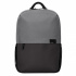 Targus Mochila Sagano EcoSmart Campus para Laptop 15.6", Gris  8