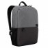 Targus Mochila Sagano EcoSmart Campus para Laptop 15.6", Gris  1