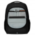 Targus Mochila Octave II para Laptop 16", Negro  2