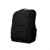 Targus Mochila Octave II para Laptop 16", Negro  1