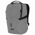 Targus Mochila Terra EcoSmart de Poliéster para Laptop 16", Gris   3
