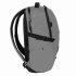 Targus Mochila Terra EcoSmart de Poliéster para Laptop 16", Gris   2