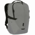 Targus Mochila Terra EcoSmart de Poliéster para Laptop 16", Gris   4