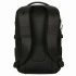 Targus Mochila TBB649GL de Poliéster para Laptop 16", Negro   6