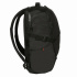 Targus Mochila TBB649GL de Poliéster para Laptop 16", Negro   2