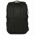 Targus Mochila TBB649GL de Poliéster para Laptop 16", Negro   9