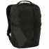 Targus Mochila TBB649GL de Poliéster para Laptop 16", Negro   5