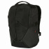 Targus Mochila TBB649GL de Poliéster para Laptop 16", Negro   4