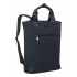 Targus Mochila TBB65102GL de Poliéster para Laptop 16", Negro   9