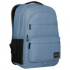 Targus Mochila OCTAVE III de Poliéster para Laptop 16", Azul   3