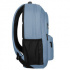 Targus Mochila OCTAVE III de Poliéster para Laptop 16", Azul   8