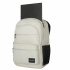 Targus Mochila TBB65313GL de Poliéster para Laptop 16", Beige   10