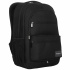 Targus Mochila TBB653GL de Poliéster para Laptop 16", Negro   3