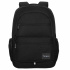 Targus Mochila TBB653GL de Poliéster para Laptop 16", Negro   1