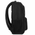 Targus Mochila TBB653GL de Poliéster para Laptop 16", Negro   8