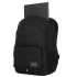 Targus Mochila TBB653GL de Poliéster para Laptop 16", Negro   10