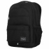 Targus Mochila TBB653GL de Poliéster para Laptop 16", Negro   4