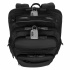 Targus Mochila TBB656GL de Poliéster para Laptop 16", Negro   11