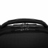 Targus Mochila TBB656GL de Poliéster para Laptop 16", Negro   10