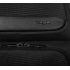 Targus Mochila TBB656GL de Poliéster para Laptop 16", Negro   9