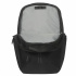 Targus Mochila TBB657GL de Poliéster para Laptop 16", Negro   6