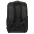 Targus Mochila TBB657GL de Poliéster para Laptop 16", Negro   2