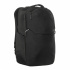 Targus Mochila TBB657GL de Poliéster para Laptop 16", Negro   3