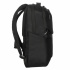 Targus Mochila TBB657GL de Poliéster para Laptop 16", Negro   5