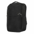Targus Mochila TBB657GL de Poliéster para Laptop 16", Negro   4