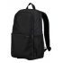 Targus Mochila Axis de Poliéster para Laptop 16", Negro - Imagen adicional 1