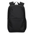 Targus Mochila Axis de Poliéster para Laptop 16", Negro